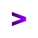 Logo Accenture
