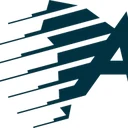 AceleraLatam