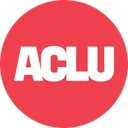Logo ACLU