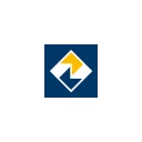 Logo ACS