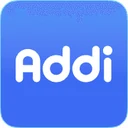 Logo Addi