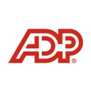Logo ADP
