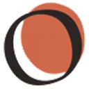 Logo Affor Health