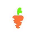Logo Ahorra Fácil