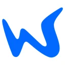 Logo Ainwater