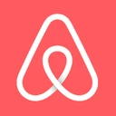 Logo Airbnb