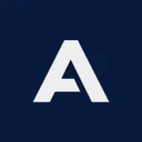 Logo Airbus