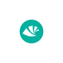 Logo Alegra