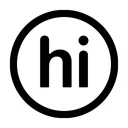 Logo ALLVP