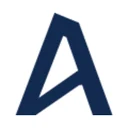 Logo Andes STR