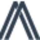 Logo Angels