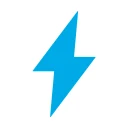 Logo Anker