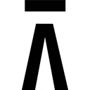 Logo Aquit