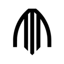 Logo Archer Aviation