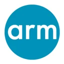 Logo Arm