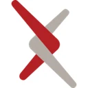 Logo ArXiv