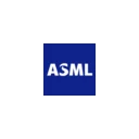 Logo ASML