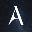 Logo Aster
