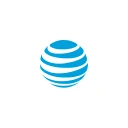 Logo AT&T