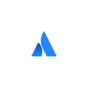 Logo Atlassian