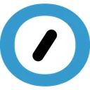 Logo Automattic