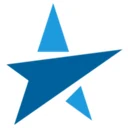 Logo Avanzo