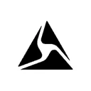Logo Axon