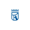 Logo Ayuntamiento de Madrid