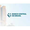 Logo Banco Central de Brasil