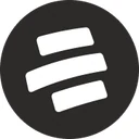 Logo Bancolombia
