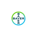 Logo Bayer