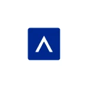 Logo BBVA