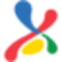 Logo BCI