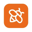 Logo Beeok