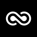 Logo Bending Spoons