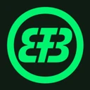 Logo Betterfly