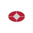 Logo BIS