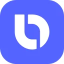 Logo Bitso