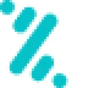 Logo Bizum