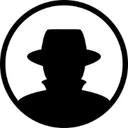 Logo Black Hat