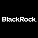 Logo BlackRock