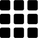 Logo Block