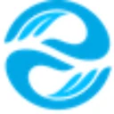 Logo BondUp
