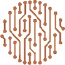Logo BOTIIA