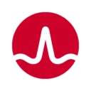 Logo Broadcom