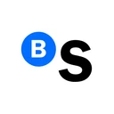 Logo BStartup