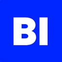 Logo Business Insider
