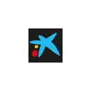Logo CaixaBank Research