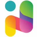 Logo Cajamar Innova