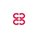 Logo Cámara de Comercio de Bogotá